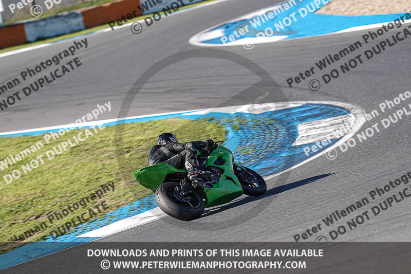 estoril;event digital images;motorbikes;no limits;peter wileman photography;portugal;trackday;trackday digital images